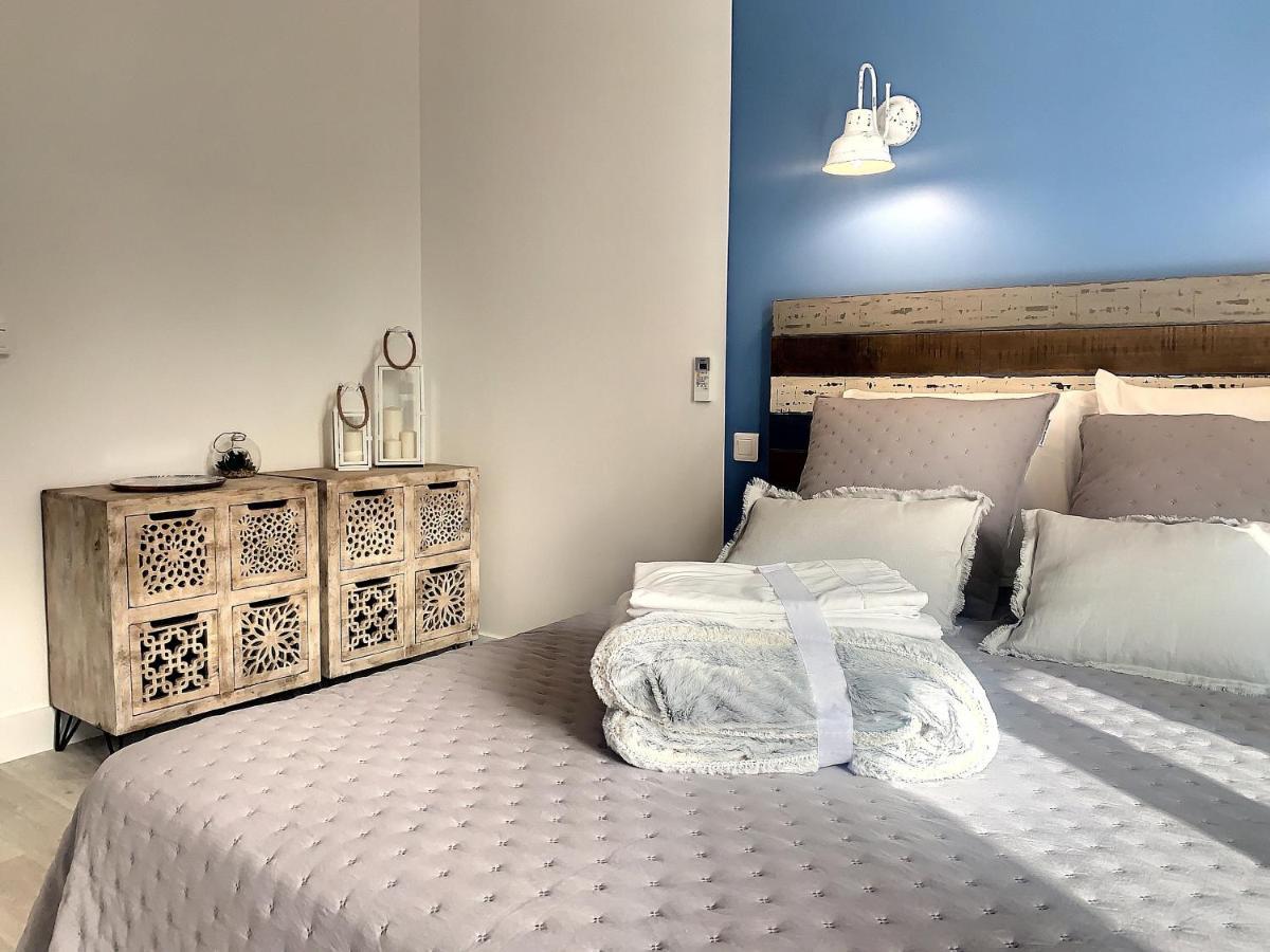 Horizon Plage Hyères Екстериор снимка